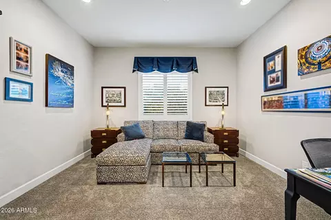 Other - 1132 E Holland Park Dr, Gilbert, AZ 85297 photo 6 of 8