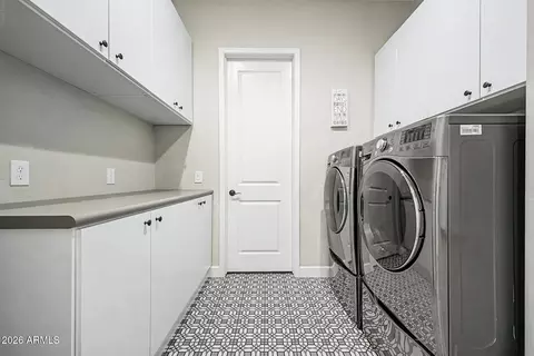 Other - 1132 E Holland Park Dr, Gilbert, AZ 85297 photo 8 of 8