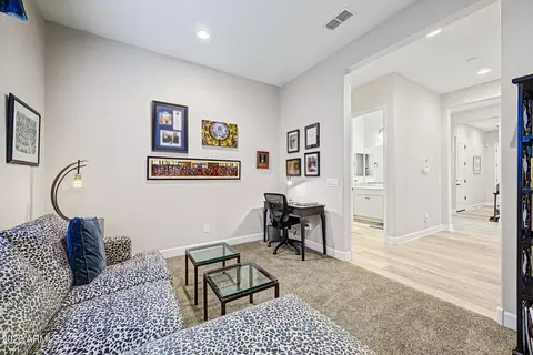 Other - 1132 E Holland Park Dr, Gilbert, AZ 85297 photo 7 of 8