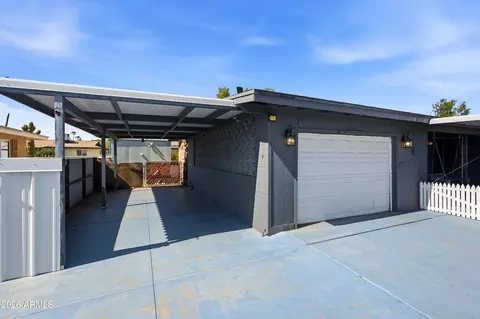 5502 E Duncan St, Mesa, AZ 85205 photo 5