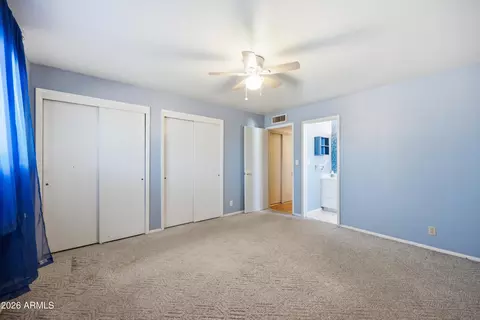 5502 E Duncan St, Mesa, AZ 85205 photo 28