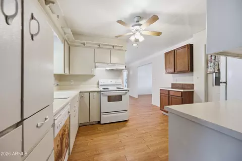 5502 E Duncan St, Mesa, AZ 85205 photo 13