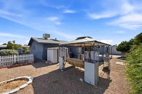 5502 E Duncan St, Mesa, AZ 85205 photo 19