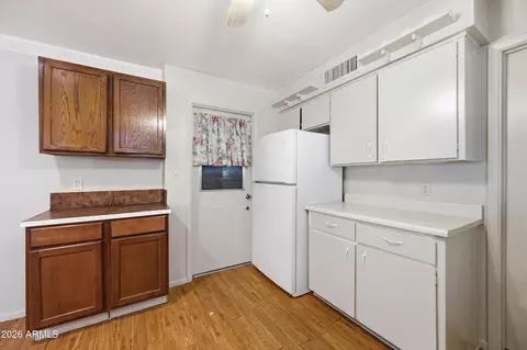 5502 E Duncan St, Mesa, AZ 85205 photo 14