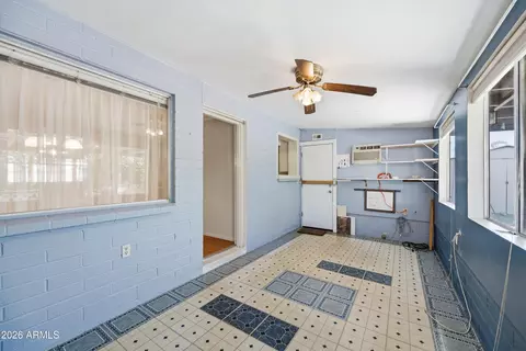 5502 E Duncan St, Mesa, AZ 85205 photo 17