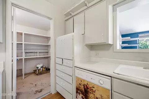 5502 E Duncan St, Mesa, AZ 85205 photo 32