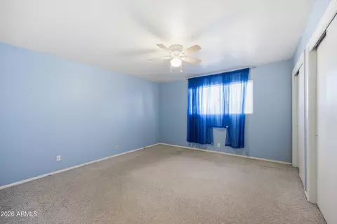 5502 E Duncan St, Mesa, AZ 85205 photo 27