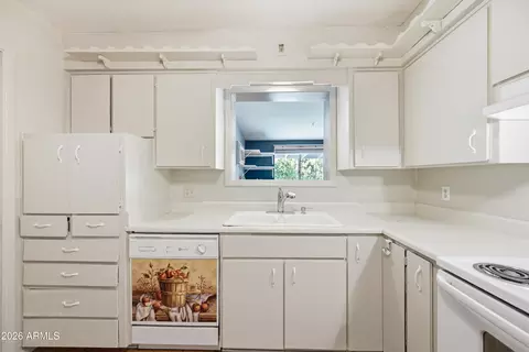 5502 E Duncan St, Mesa, AZ 85205 photo 12