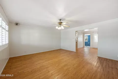 5502 E Duncan St, Mesa, AZ 85205 photo 7
