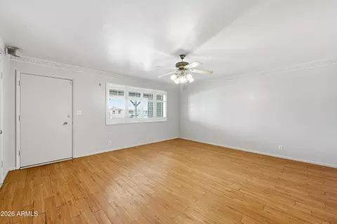 5502 E Duncan St, Mesa, AZ 85205 photo 8