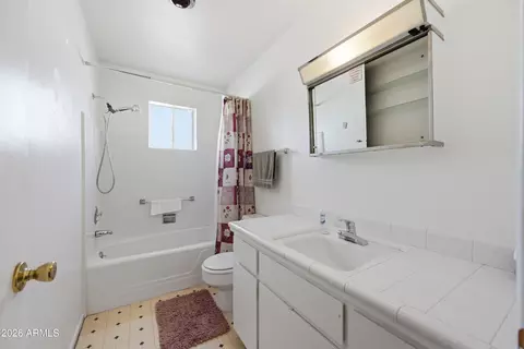 5502 E Duncan St, Mesa, AZ 85205 photo 31