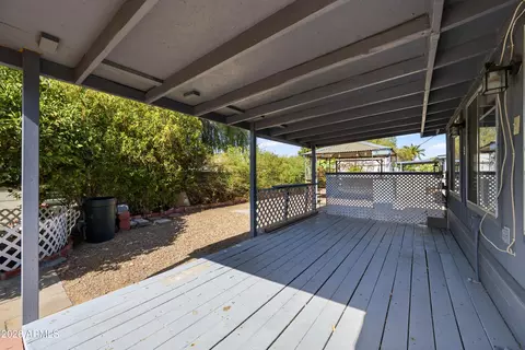 5502 E Duncan St, Mesa, AZ 85205 photo 18