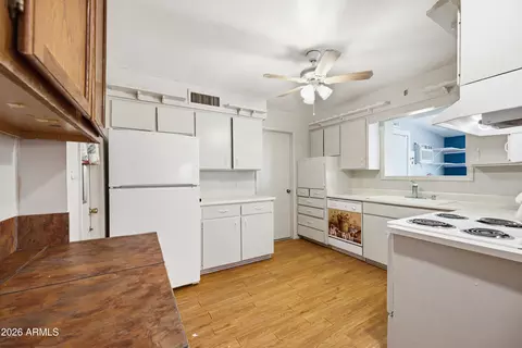 5502 E Duncan St, Mesa, AZ 85205 photo 11