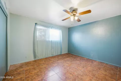 5502 E Duncan St, Mesa, AZ 85205 photo 30