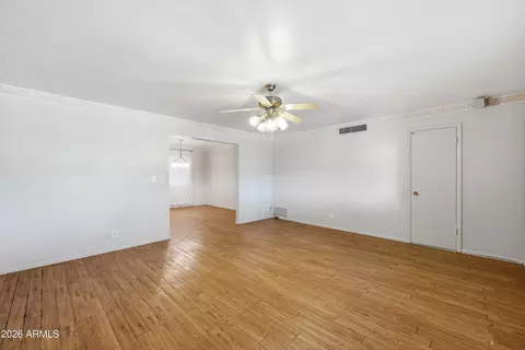 5502 E Duncan St, Mesa, AZ 85205 photo 9