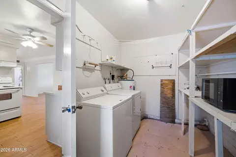 5502 E Duncan St, Mesa, AZ 85205 photo 33