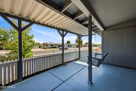 5502 E Duncan St, Mesa, AZ 85205 photo 6