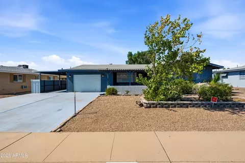 5502 E Duncan St, Mesa, AZ 85205 photo 4