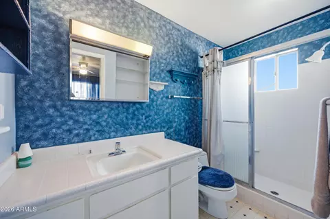 5502 E Duncan St, Mesa, AZ 85205 photo 29