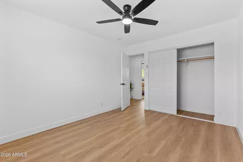 Other - 401 E Continental Dr, Tempe, AZ 85288 photo 3 of 5