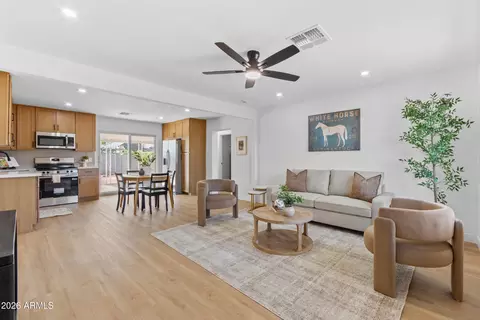 Other - 401 E Continental Dr, Tempe, AZ 85288 photo 2 of 5