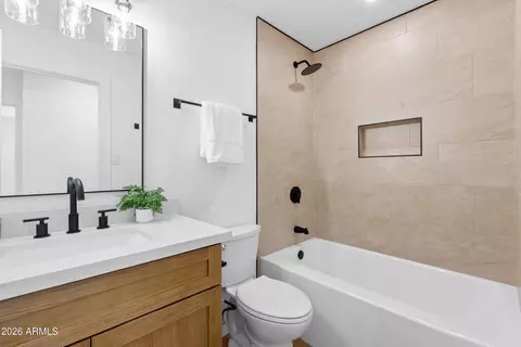 Bath - 401 E Continental Dr, Tempe, AZ 85288 photo 1 of 2