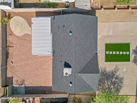 View/Area - 401 E Continental Dr, Tempe, AZ 85288 photo 3 of 6