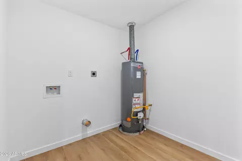 Other - 401 E Continental Dr, Tempe, AZ 85288 photo 4 of 5