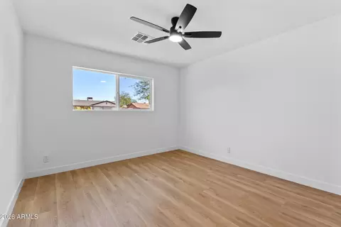 Bedroom - 401 E Continental Dr, Tempe, AZ 85288 photo 6 of 8