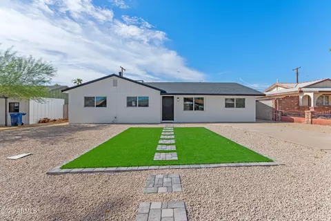 Other - 401 E Continental Dr, Tempe, AZ 85288 photo 1 of 5