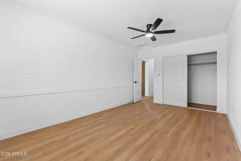 Other - 401 E Continental Dr, Tempe, AZ 85288 photo 5 of 5