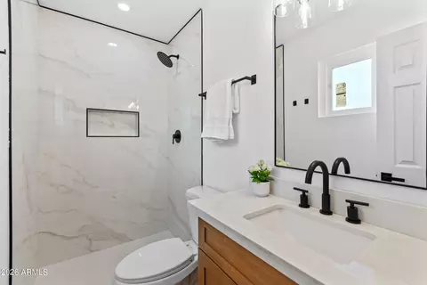 Bath - 401 E Continental Dr, Tempe, AZ 85288 photo 2 of 2