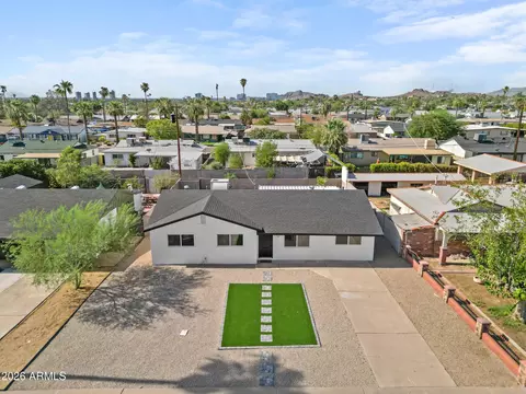 View/Area - 401 E Continental Dr, Tempe, AZ 85288 photo 6 of 6