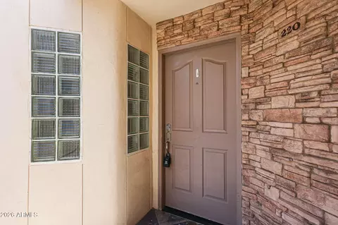 Other - 3235 E Camelback Rd #220, Phoenix, AZ 85018 photo 3 of 11