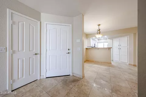 Entry Way - 3235 E Camelback Rd #220, Phoenix, AZ 85018 photo 1 of 1
