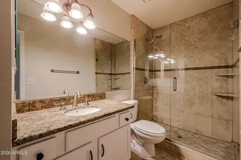 Bath - 3235 E Camelback Rd #220, Phoenix, AZ 85018 photo 2 of 2