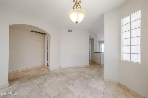 Other - 3235 E Camelback Rd #220, Phoenix, AZ 85018 photo 7 of 11