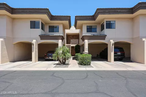 Other - 3235 E Camelback Rd #220, Phoenix, AZ 85018 photo 5 of 11
