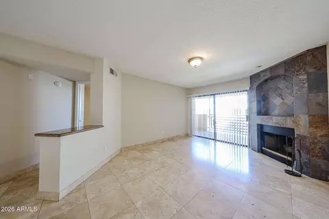 Living - 3235 E Camelback Rd #220, Phoenix, AZ 85018 photo 2 of 3