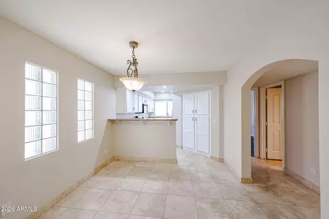 Dining - 3235 E Camelback Rd #220, Phoenix, AZ 85018 photo 1 of 2