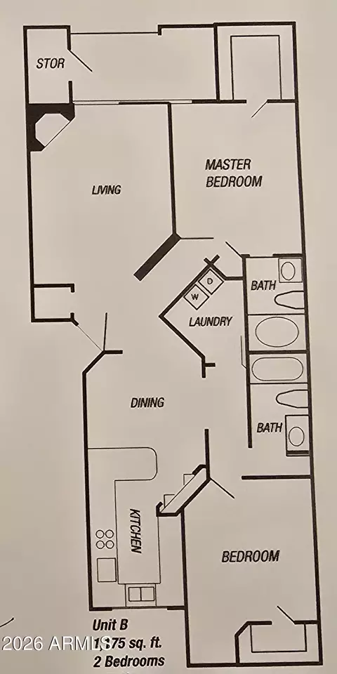 Other - 3235 E Camelback Rd #220, Phoenix, AZ 85018 photo 2 of 11