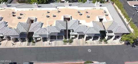 View/Area - 3235 E Camelback Rd #220, Phoenix, AZ 85018 photo 1 of 6