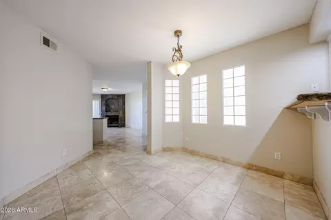 Dining - 3235 E Camelback Rd #220, Phoenix, AZ 85018 photo 2 of 2