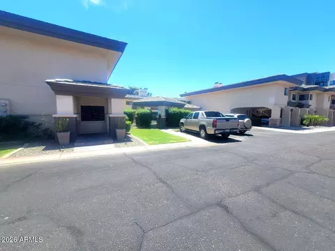 Other - 3235 E Camelback Rd #220, Phoenix, AZ 85018 photo 10 of 11