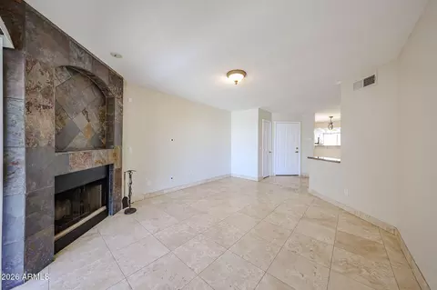 Living - 3235 E Camelback Rd #220, Phoenix, AZ 85018 photo 3 of 3