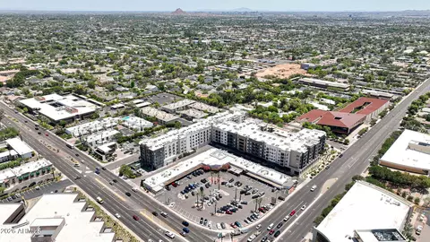 Other - 3235 E Camelback Rd #220, Phoenix, AZ 85018 photo 9 of 11