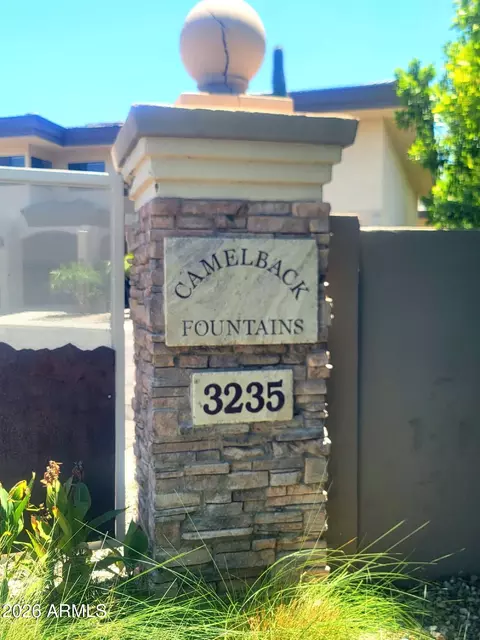 Other - 3235 E Camelback Rd #220, Phoenix, AZ 85018 photo 11 of 11