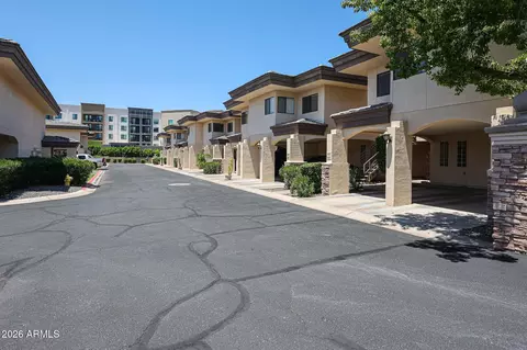 Other - 3235 E Camelback Rd #220, Phoenix, AZ 85018 photo 4 of 11
