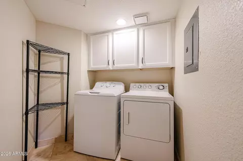 Other - 3235 E Camelback Rd #220, Phoenix, AZ 85018 photo 8 of 11