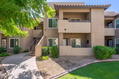 9450 E Becker Ln #2068, Scottsdale, AZ 85260